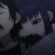 This show isn’t Vore Porn. Honest. Please watch it.